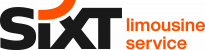 SIXT Limousine Service