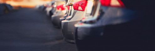 Co kształtuje leasing samochodowy w Polsce? Trendy i przewidywania na 2025 rok