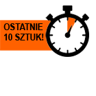 Ostanie 10 sztuk Ostatnie 10 sztuk pojazdów do wynajmu