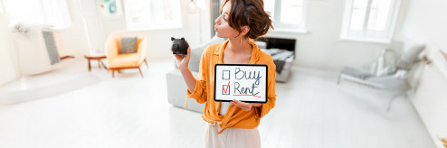 Czy wynajem długoterminowy się opłaca? Ceny samochodów w 2025 roku