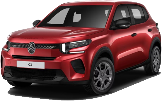 Citroen C3 Max Citroen C3 Max