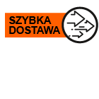 Szybka dostawa Szybka dostawa