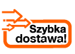 Szybka dostawa v2 Szybka dostawa v2