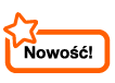 Nowość! Nowość!