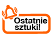 Ostatnie sztuki Ostatnie sztuki