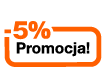 SDS Promocja -5%