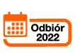 Odbiór 2022 Odbiór 2022