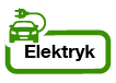 Elektryk Elektryk