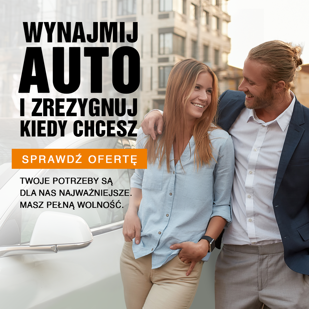 zrezygnuj kiedy chcesz FB zrezygnuj kiedy chcesz FB