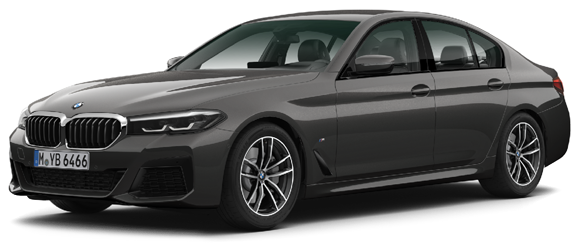 BMW 5 BMW 5