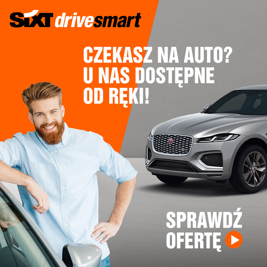 auta czekaja na Ciebie auta czekaja na Ciebie