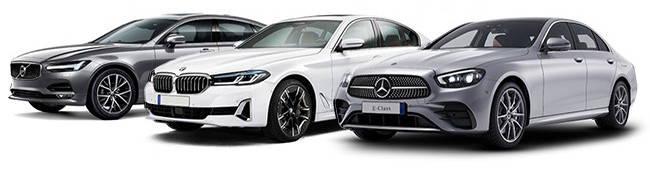 pdar nowy test