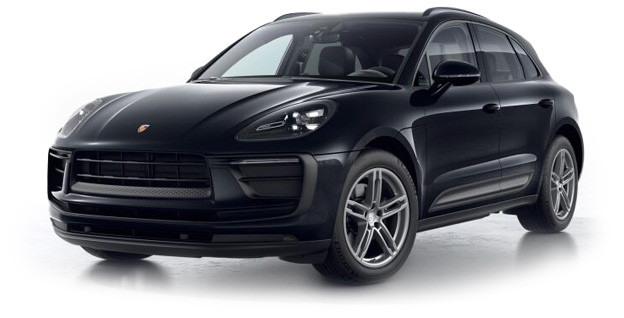 macan macan