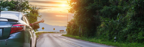 : Czy opłaca się wziąć auto w abonamencie? Dowiedz się, co dostaniesz w racie wynajmu długoterminowego i dlaczego jest to atrakcyjna opcja.