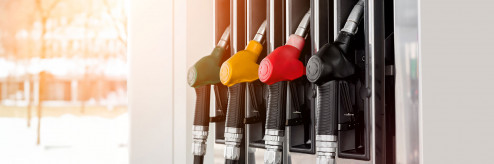 Sprawdź, jaki jest prawidłowy sposób rozliczania paliwa w firmie – jaki VAT oraz jakie odliczenie kosztów Ci przysługuje.