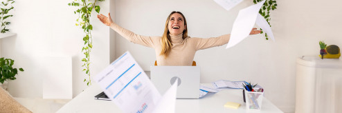 Wynajem samochodu a VAT – jak rozliczyć wynajmowane auto?