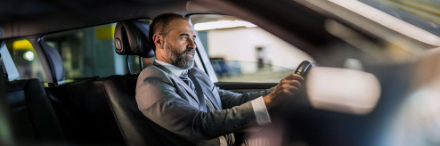 Wynajem długoterminowy to często wybierana alternatywa dla leasingu. Poznaj zasady najmu długoterminowego i korzyści z takiego rozwiązania.